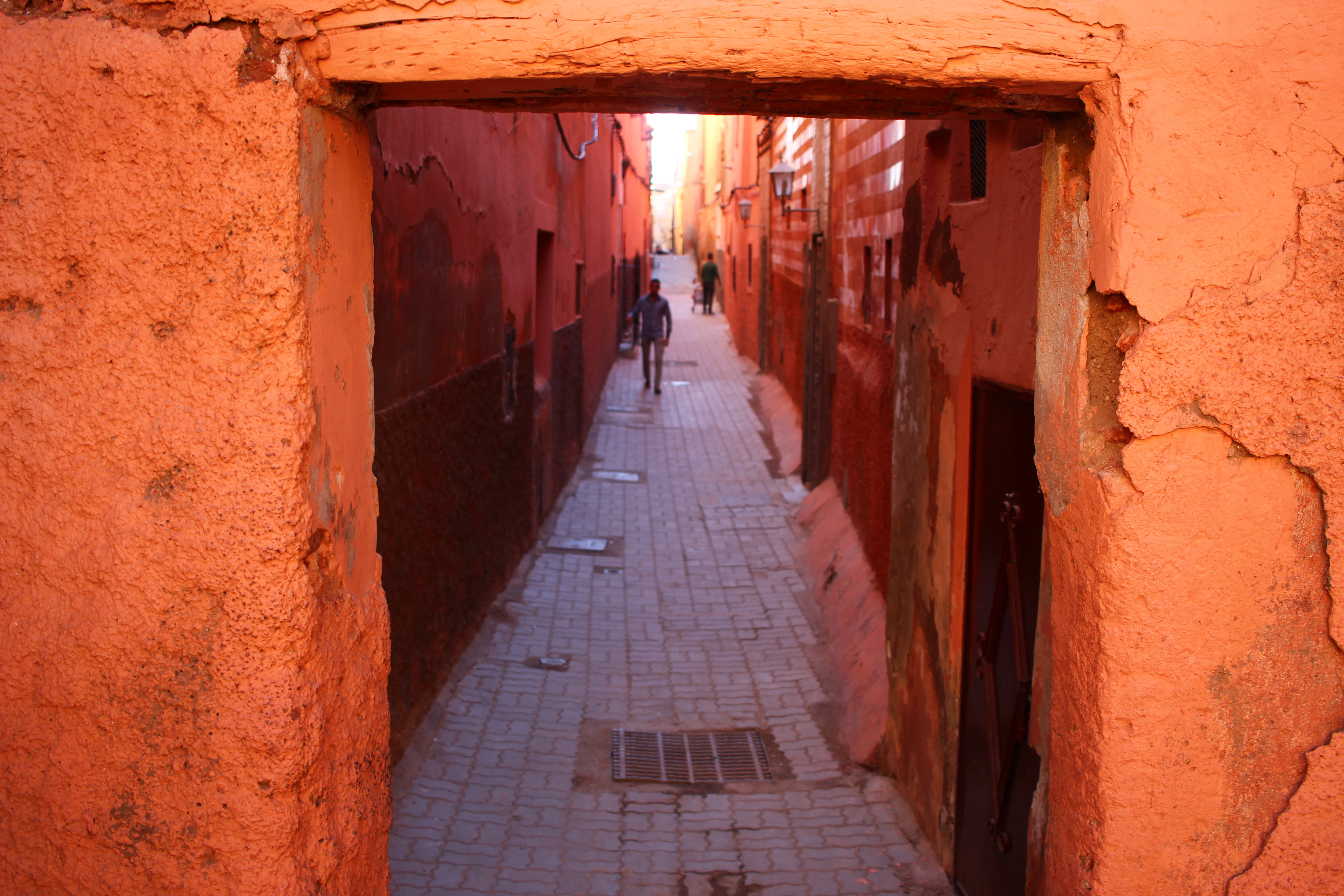 marrakesh5-oldtown