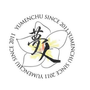 yumenchu-logo